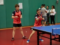 HKTTA 2017.May.17 335